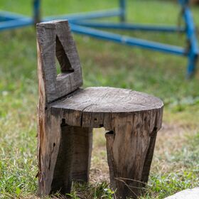 Территория - Кафе Роща