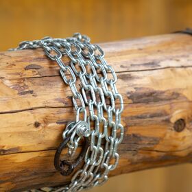 Территория - Кафе Роща