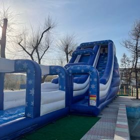 Территория - Кафе Роща