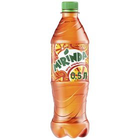 Миринда (0,5 л)